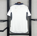 MERENGUES I 00/01 HOMBRE (RETRO)