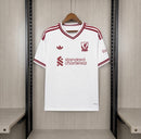 LIVERPOOL II 26/27 HOMBRE