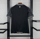 EQUADOR I COPA DO MUNDO PORTERO 2026 HOMBRE (RETRO)