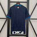 ATHLETIC BILBAO II 25/26 HOMBRE