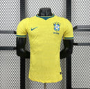 BRASIL I COPA DO MUNDO 2026 HOMBRE (VERSIÓN JUGADOR)