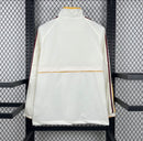 CHAQUETA ESPAÑA COPA DO MUNDO 2026