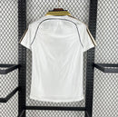 MERENGUES I 98/00 HOMBRE (RETRO)