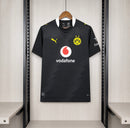 BORUSSIA DORTMUND II 26/27 HOMBRE