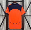 CULÉ III 25/26 HOMBRE