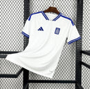 GRECIA I 2026 HOMBRE