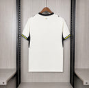 PARMA I 26/27 HOMBRE