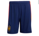 SHORTS ESPAÑA I COPA DO MUNDO HOMBRE