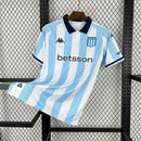RACING I 25/26 HOMBRE