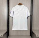 TOTTENHAM l 26/27 HOMBRE