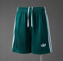 SHORT MERENGUES III 26/27 HOMBRE