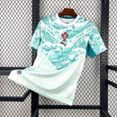 PORTUGAL II COPA DO MUNDO 2026 HOMBRE