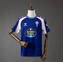 CELTA DE VIGO II 26/27 HOMBRE