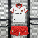 GIJON III 25/26 CONJUNTO INFANTIL