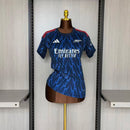 ARSENAL II 25/26 MUJER