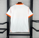 HOLANDA II COPA DO MUNDO 2026 HOMBRE