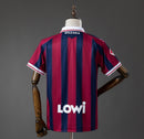 LEVANTE I 26/27 HOMBRE