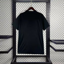 MERENGUES BALMAIN 24/25 HOMBRE