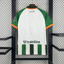 REAL BETIS BALOMPIÉ FOREVER GREEN  25/26 HOMBRE