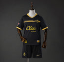 MALLORCA II 26/27  CONJUNTO INFANTIL