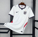 INGLATERRA I COPA DO MUNDO 2026 HOMBRE