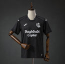 REAL SOCIEDAD II 26/27 HOMBRE