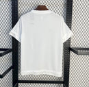 MERENGUES  I 15/16 HOMBRE (RETRO)