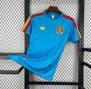 ESPAÑA OG LIFESTYLER COPA DO MUNDO 2026 HOMBRE (Cópia)