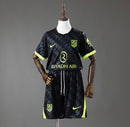 ATLÉTICO DE MADRID II 26/27 CONJUNTO INFANTIL