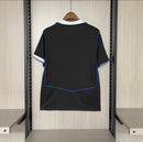 CHELSEA III 25/26 HOMBRE