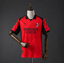 MILAN IV 26/27  HOMBRE