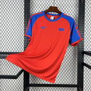 OASIS ADIDAS FOOTBALL 25/26 HOMBRE