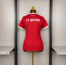 BAYERN DE MUNICH I 26/27 MUJER