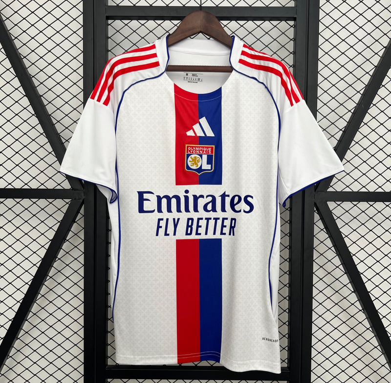 LYON I 25/26 HOMBRE