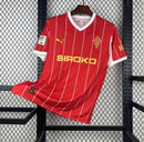GIJON RETRO JERSEY 25/26 HOMBRE