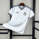 ITALIA I COPA DO MUNDO 2026 HOMBRE