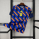 ESPAÑA PRE MATCH COPA DO MUNDO 2026 HOMBRE