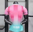 BARCELONA POWDER BLUE 25/26 HOMBRE (VERSIÓN JUGADOR)