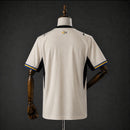 PARMA II 26/27 HOMBRE