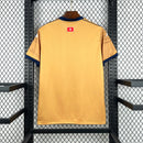 TUNISIA III COPA DO MUNDO 2026 HOMBRE