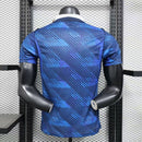 FRANCIA I COPA DO MUNDO 2026 HOMBRE (VERSIÓN JUGADOR)