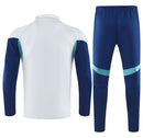 KIT FRIO ARSENAL 25/26