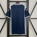 CORDOBA II 25/26 HOMBRE