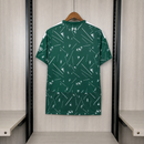 LIVERPOOL III 26/27 HOMBRE