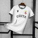 AD CEUTA FC I 25/26 HOMBRE