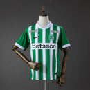 ATLETICO NACIONAL I 26/27 HOMBRE