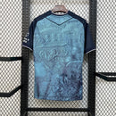 CADIZ EDICION SPECIAL 25/26 HOMBRE