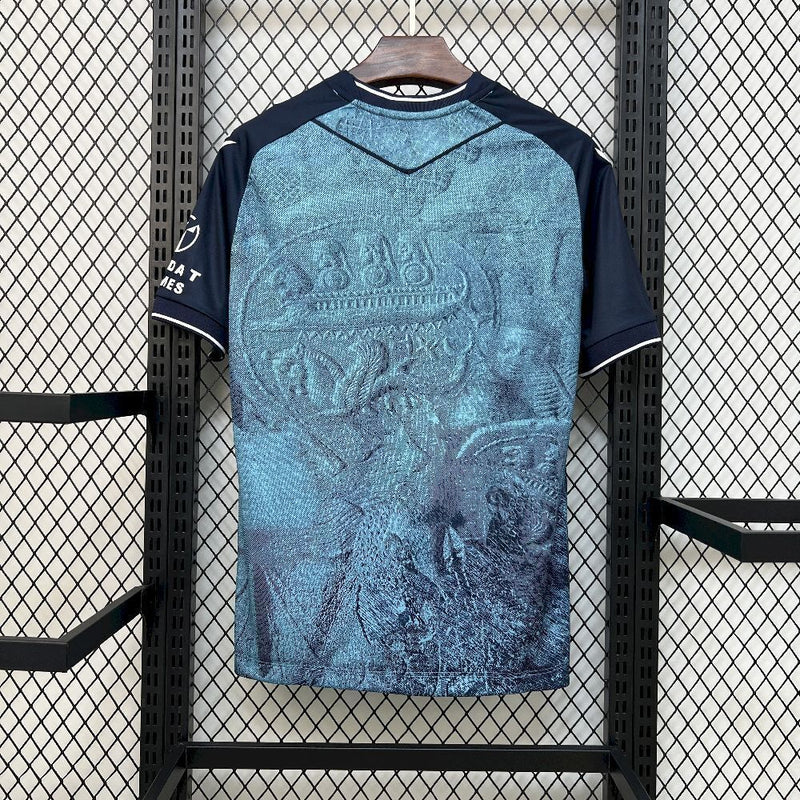 CADIZ EDICION SPECIAL 25/26 HOMBRE