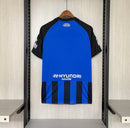 REAL OVIEDO I 26/27 HOMBRE