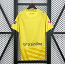 REAL BETIS PORTERO 25/26 HOMBRE